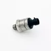 Picture of SENSOR,PRESSURE