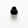 Picture of SENSOR,PRESSURE