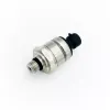 Picture of SENSOR,PRESSURE