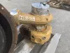 Picture of TURBOCHARGER GP