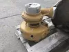 Picture of TURBOCHARGER GP