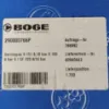 Picture of Servicepac  3000 Hr.