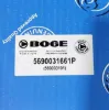 Picture of Servicepac  3000 Hr.