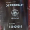 Picture of Servicepac  3000 Hr.