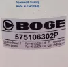 Picture of Servicepac  3000 Hr.