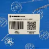 Picture of Maintenance Service Kit CL15, CL20