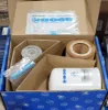 Picture of Maintenance Service Kit CL15, CL20