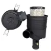 Picture of AIR CLEANER, FPG RADIALSEAL