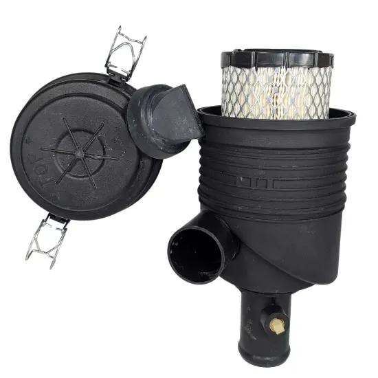 Picture of AIR CLEANER, FPG RADIALSEAL