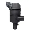 Picture of AIR CLEANER, FPG RADIALSEAL