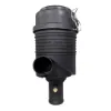 Picture of AIR CLEANER, FPG RADIALSEAL