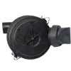 Picture of AIR CLEANER, FPG RADIALSEAL