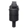 Picture of AIR CLEANER, FPG RADIALSEAL