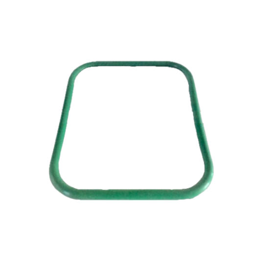 Picture of COVER,GASKET