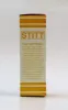 Picture of SPARK PLUG
