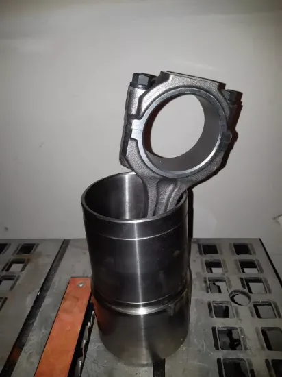 Picture of CYLINDER PAC