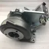 Picture of TURBOCHARGER