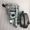 Picture of TURBOCHARGER