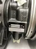 Picture of Turbo Charger