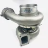 Picture of Turbo Charger