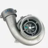 Picture of Turbo Charger