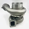 Picture of Turbo Charger