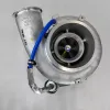Picture of TURBO G BAS