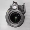 Picture of TURBO G BAS
