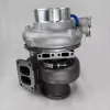 Picture of TURBO G BAS