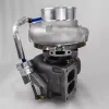 Picture of TURBO G BAS