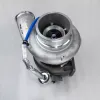 Picture of TURBO G BAS