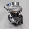Picture of TURBO G BAS