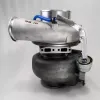 Picture of TURBO G BAS