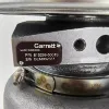 Picture of TURBO G BAS