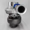 Picture of TURBO G BAS