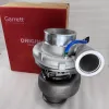 Picture of TURBO G BAS