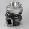 Picture of TURBO G BAS