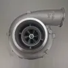 Picture of TURBO GP-BAS