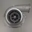 Picture of TURBO GP-BAS