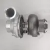 Picture of TURBO GP-BAS