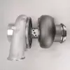 Picture of TURBO GP-BAS