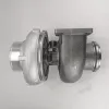 Picture of TURBO GP-BAS