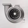 Picture of TURBO GP-BAS