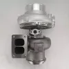 Picture of TURBO GP-BAS