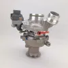 Picture of Turbocharger