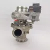 Picture of Turbocharger