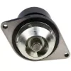 Picture of WATER PUMP