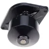 Picture of WATER PUMP