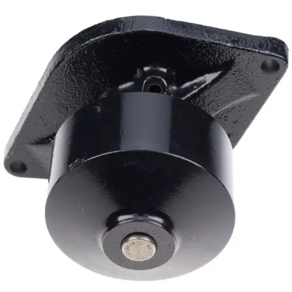 Picture of WATER PUMP
