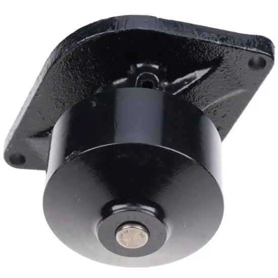 Picture of WATER PUMP